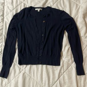 Cabi cardigan